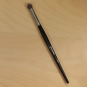 Morphe makeup brush